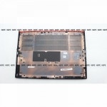 레노버 노트북 하단 케이스 쉘 5CB1L57849 새 커버 p16v Gen 1 21fc : 한라산인터네셔널2