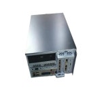 445-0752091 NCR Estoril PC Core 6622E ATM Windows 10 업그레이드 키트 4450752091 : 사오씨티에스