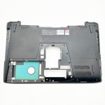 Asus ROG GL552VW 노트북 하단베이스 하우징 커버 E173569 : 한라산인터네셔널2