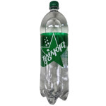 롯데칠성음료 칠성사이다 1.5L, 10개 : 사랑주는쇼핑몰