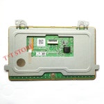 Acer Aspire SF314-57 터치패드 마우스 버튼 보드 테스트용  56.HJEN8.001 : 가람글로벌01