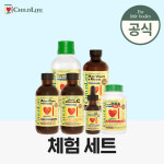 차일드라이프 추천 세트 기획전 : 온누리Store