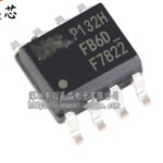 F7822 SOP8  10 개 : 한라산인터네셔널7