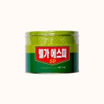 웰가 에스피 5kg 유화제 : 제빵상회