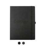 크리에이티브 L 흑색 : 주식회사 아이피