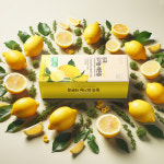 동국 유기농 NFC 레몬즙 레몬수 원액 착즙 14포, 6개 : 여인몰