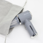 신일 핸디형 올인원 무선 청소기 에어건 충전식 청소기 SVC-G2024 : 니코글로벌