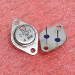 C4751 1 C6492 : 글로리36