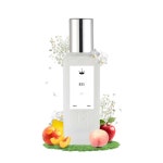 831 엑스트레 드 퍼퓸 30ml : 로얄워터 니치향수