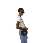 Gucci 구찌 739722 AABSG 1000 GG 미니 여성 숄더백 : STYLIAN