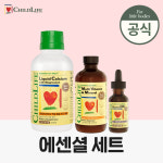 차일드라이프 추천 세트 기획전 : 온누리Store