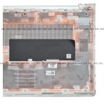 M21370-001 노트북 하단 케이스  ProBook 440 G8 G9 커버 d 쉘 : 한라산인터네셔널2
