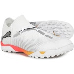 푸마 풋살화 퓨쳐7 프로케이지 TF 최고급 등급 풋살화10771001 국내매장판 : 클라쎄 스포츠