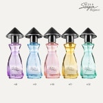 베트남 미스사이공 향수 5개 세트 Miss Saigon Elegance EDP 15mlx5 : LOVE420