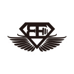 [NS메쉬] 바디엔지니어스짐 오버핏 : 샵어패럴