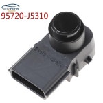 YAOPEI 95720-J5310 PDC Parksensor 센서 파크 어시스트 2018-2020 기아 스팅거 : AC종합유통