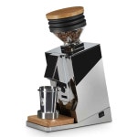 [관부가세 포함] 유레카 미뇽 싱글도즈 에스프레소 그라인더 커피 원두 분쇄기 : 유로니크