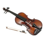 티커스텀 휴대용 바이올린 활 mini violin bow : 더클래식 악기점