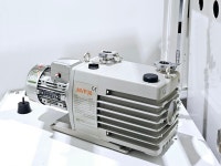 우성 로타리펌프 MVP36 1마력 진공펌프 3상 220V/380V 0.75KW : 상진FA