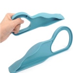 벤디 침대 소파 시트 정리 주걱 침구용품 쇼파덮개 헤라 : 벤디스토어