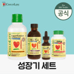 차일드라이프 추천 세트 기획전 : 온누리Store
