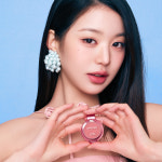 어뮤즈 파우더 립 앤 치크 4g(12종 택1) : 어뮤즈 공식몰