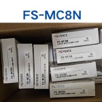 새로운 FS-MC8N 센서 빠른 : 리치상사10