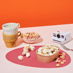 몽글이네 쫀득쿠키 3개묶음 : 시샘상회