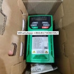 CT 드라이버 C200-014년2A10100AB100   220V : 신안글로벌-2