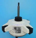 ZKFN 40 8 1L 21 34 10 1 Midea 브러시리스 DC 모터, YMAP050BK01Z2, : 글로리33