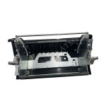 ATM 기계 부품 445-0746108 NCR BRM 재활용 셔터 4450746108 NCR 6683 6687 : 사오씨티에스