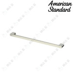 아메리칸스탠다드 FH1051 -0KAK460AH 사틴 무광 플랫 시리즈 PLAT 수건 걸이 악세사리 : 바스 도