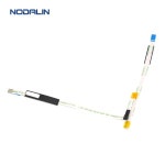 크롬북 11 G8 EE용 터치패드 케이블 와이어 TP L89767-001 신제품 : 가람글로벌01