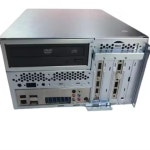 445-0752091 NCR Estoril PC Core 6622E ATM Windows 10 업그레이드 키트 4450752091 : 사오씨티에스