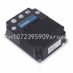 가능한 튜닝 감속 프로그래밍 부드러운 직관 36 제어 1268 5403 방지 48V 모터 컨트롤러 400A : 도도몽