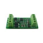 LIN 버스 모듈 2.1/SAE J2602 트랜시버 마스터-슬레이브 프로토콜 컨트롤러 RS485 UART 20KBD TTL232 K-라인 캔 데이터 분석기... 
