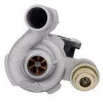 무료배송 빠른출고 MaXpeedingrods 빌렛 터보차저, 르노 Trafic Vauxhall Vivaro용, 1.9L dci 1703245 738123 : 핏트레이드16