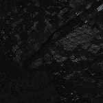좋은사람들-섹시쿠키아산 | [섹시쿠키]푸딩 치키팬티 블랙 : 좋은사람들 스토어
