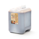 [나이스푸드] 숯불구이양념장 15kg 대용량 숯불구이 불향 안주 맛있는 간편한 양념 소스 : SPW
