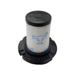 Rowenta 필터 ZR009007 X Force Flex 용 11 60 / 14 RH98xx 무선 진공 청소기 교체 액세서리 : 글로리37