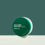 팜스테이 시카 팜 세범 프리 파우더 5g : 팜스테이 FarmStay