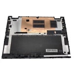 ThinkPad x13 요가 Gen 20sx 5cb087521 용 하단 D 커버 케이스 : 한라산인터네셔널2