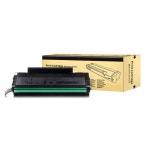 팬텀 Pantum 2500 P2500 P2500W 정품 잉크 토너 1,600매 PC-210EV : 포시즌스토어