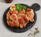 국내산 소막창 미국산 소막창 한우막창 1kg 소스 포함 : 대구식품 온라인몰