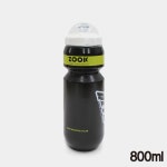 REVO 레보 자전거 사이클 주크 물병 물통 800mL : Jin스포츠