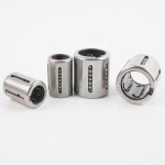 KH1630PP 베어링 : 한라산인터네셔널11