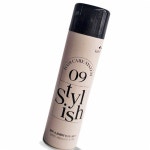 꽃을든남자 (향긋한 꽃향기)300ml 볼륨 스타일링 플러스 앞머리 초강력 세팅력 미용실 : 다드림shop