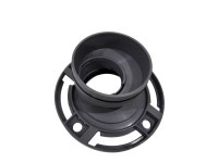 오토편심 30mm : 미르욕실자재
