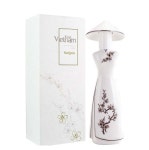 베트남 미스베트남 사이공 향수 Saigon N27 EDP 35ml : LOVE420