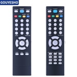 TV 리모컨 MKJ33981406 : 한라산인터네셔널9